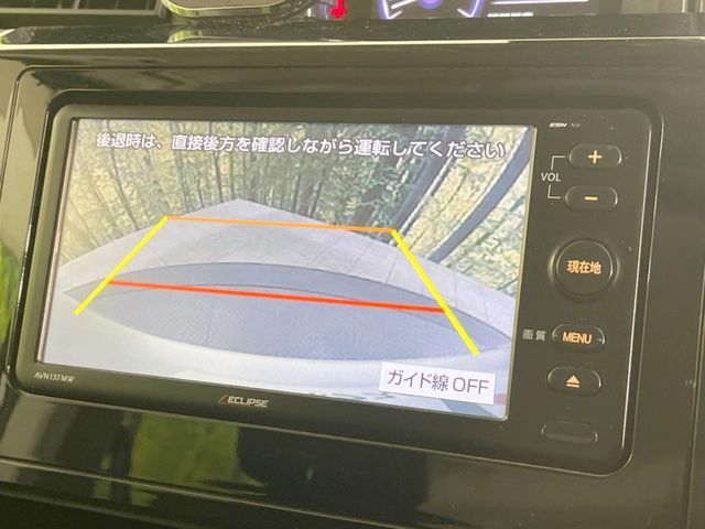 TOYOTA ROOMY 2017 Image 31