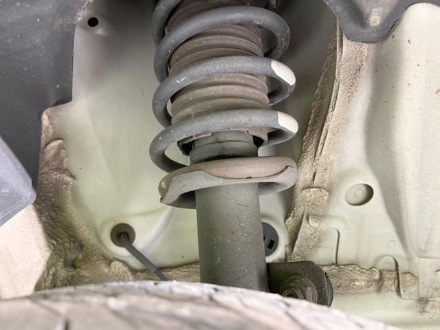 TOYOTA ROOMY 2017 Image 31