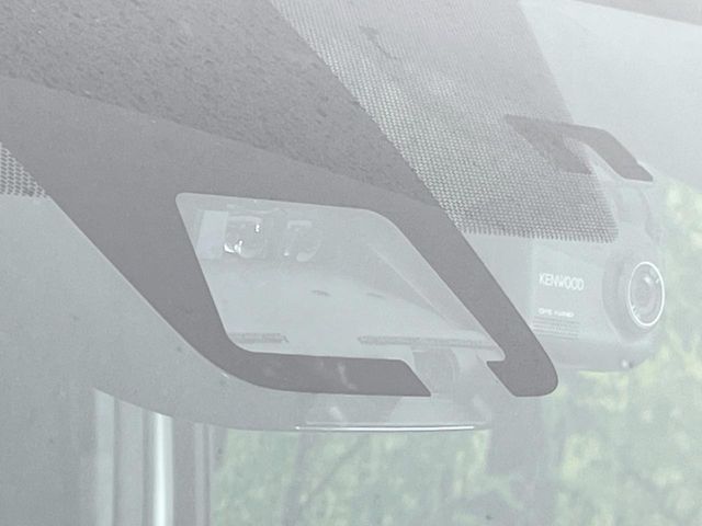 TOYOTA ESQUIRE 2020 Image 31