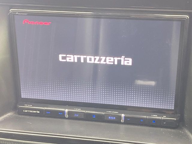 TOYOTA ESQUIRE 2020 Image 31