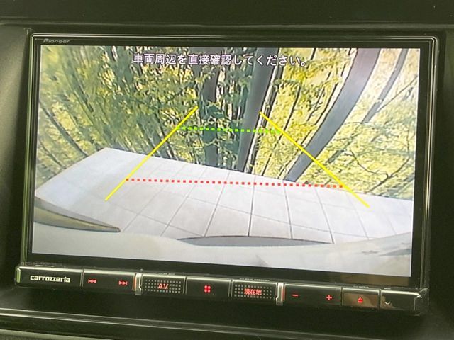 TOYOTA ESQUIRE 2020 Image 31