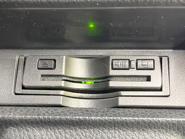 TOYOTA ESQUIRE 2020 Image 31