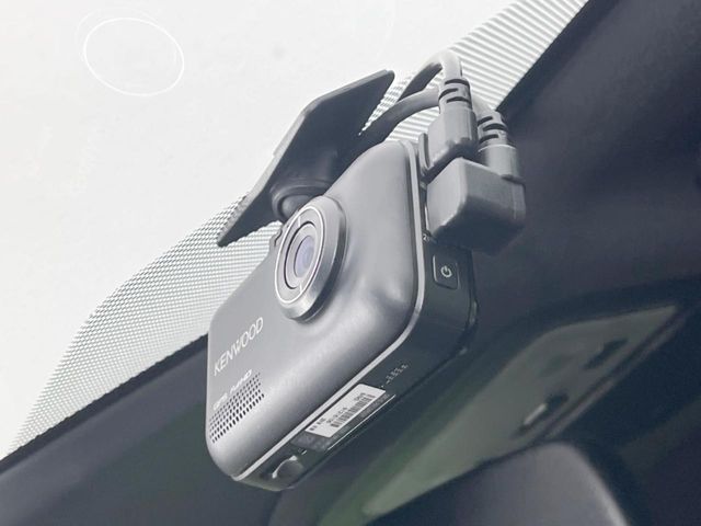 TOYOTA ESQUIRE 2020 Image 31