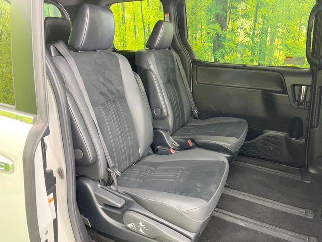 TOYOTA ESQUIRE 2020 Image 31