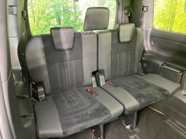 TOYOTA ESQUIRE 2020 Image 31