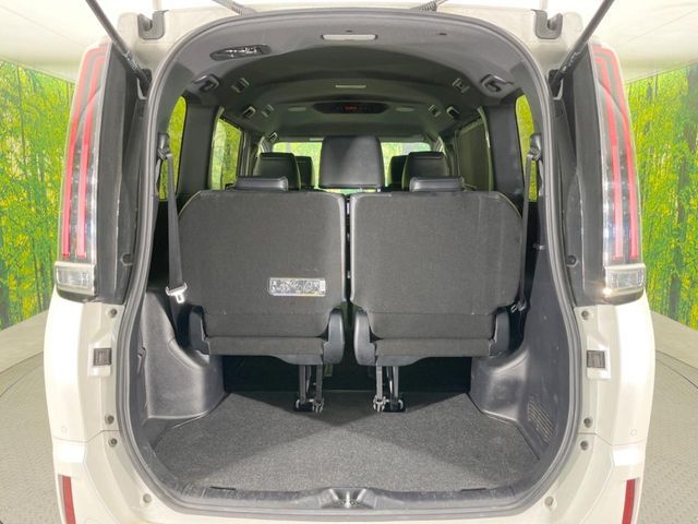 TOYOTA ESQUIRE 2020 Image 31