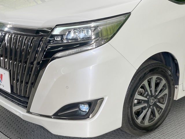 TOYOTA ESQUIRE 2020 Image 31