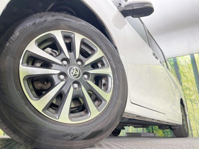 TOYOTA ESQUIRE 2020 Image 31