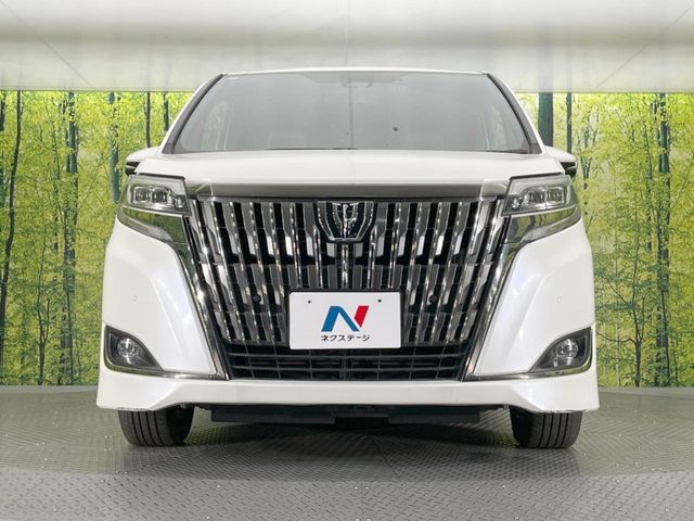 TOYOTA ESQUIRE 2020 Image 31