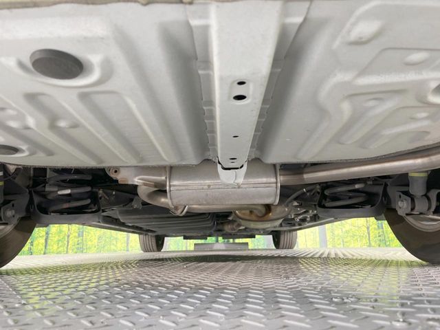 TOYOTA ESQUIRE 2020 Image 31