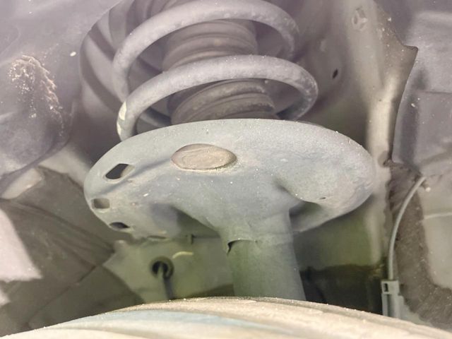 TOYOTA ESQUIRE 2020 Image 31