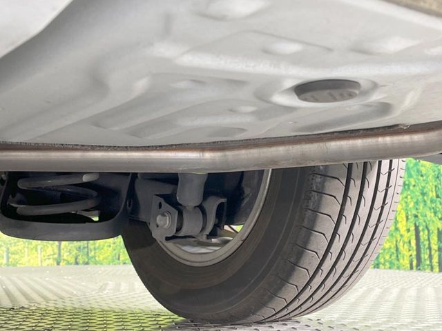 TOYOTA ESQUIRE 2020 Image 31