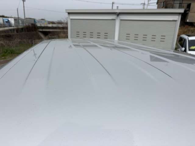 NISSAN NV100 CLIPPER 2020 Image 31