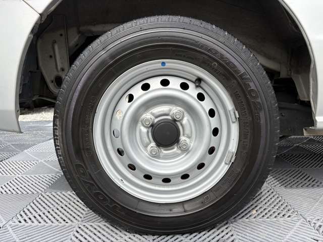 NISSAN NV100 CLIPPER 2020 Image 31