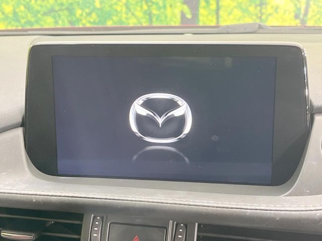 MAZDA 6 WAGON 2022 Image 31