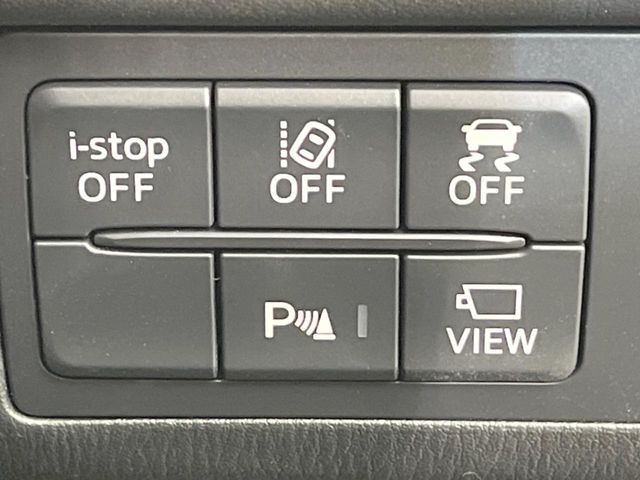 MAZDA 6 WAGON 2022 Image 31