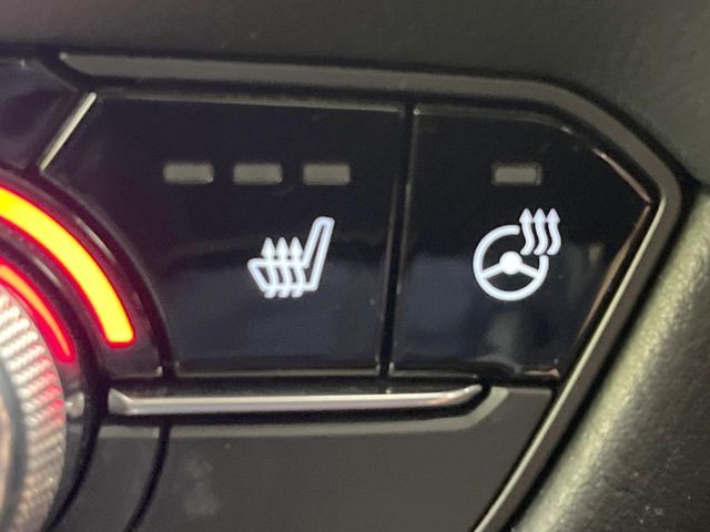 MAZDA 6 WAGON 2022 Image 31