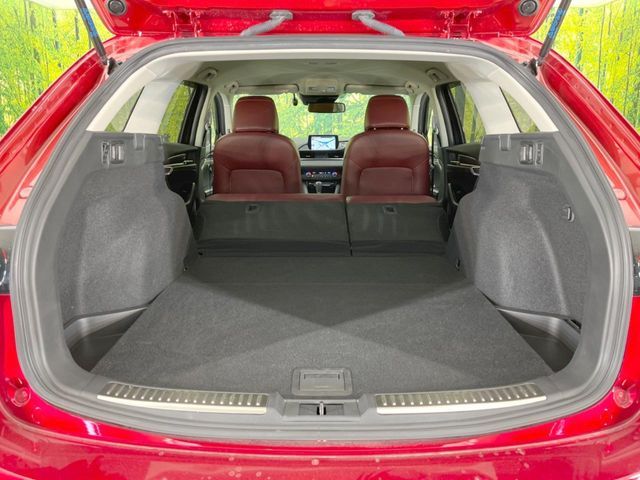 MAZDA 6 WAGON 2022 Image 31