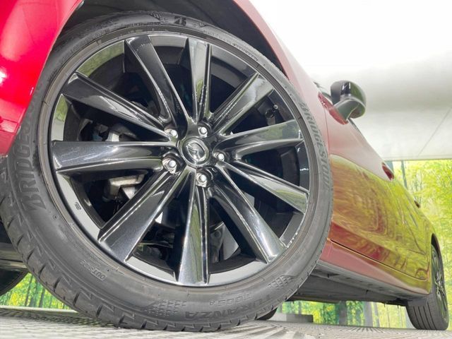 MAZDA 6 WAGON 2022 Image 31