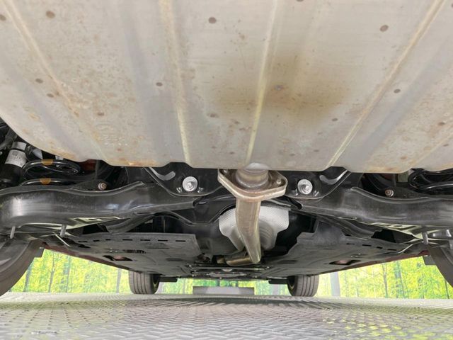 MAZDA 6 WAGON 2022 Image 31