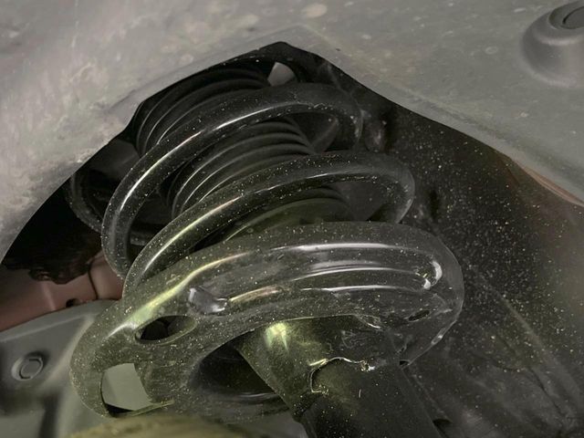 MAZDA 6 WAGON 2022 Image 31