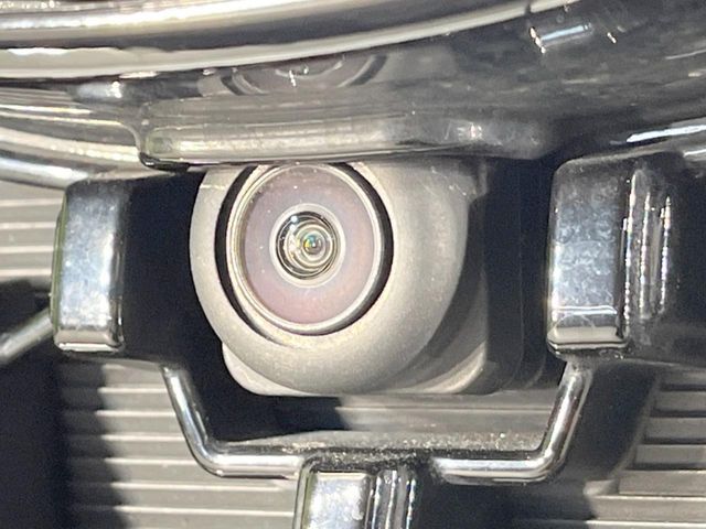 MAZDA 6 WAGON 2022 Image 31