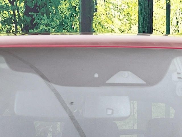 MAZDA 6 WAGON 2022 Image 31