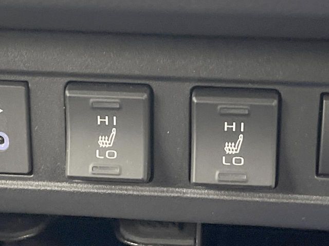 TOYOTA COROLLA CROSS 2024 Image 31