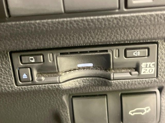 TOYOTA COROLLA CROSS 2024 Image 31