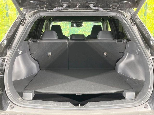 TOYOTA COROLLA CROSS 2024 Image 31