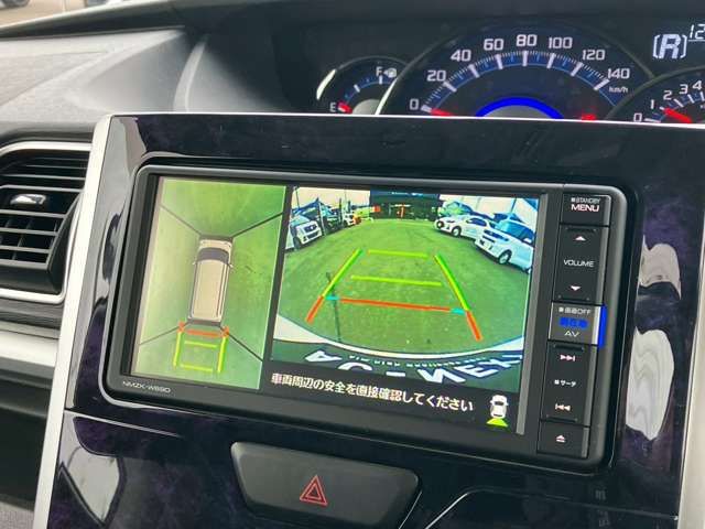 DAIHATSU TANTO CUSTOM 2019 Image 31