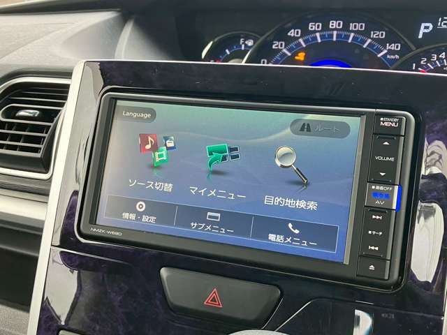 DAIHATSU TANTO CUSTOM 2019 Image 31