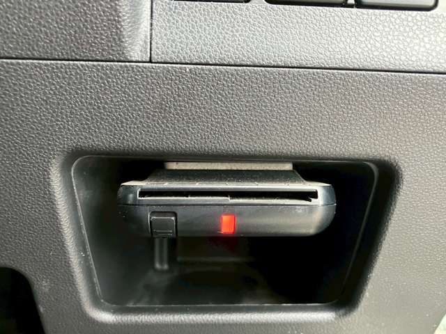 DAIHATSU TANTO CUSTOM 2019 Image 31