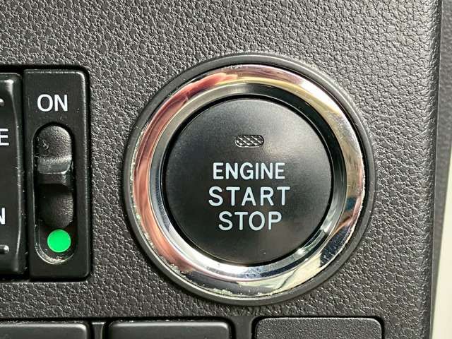 DAIHATSU TANTO CUSTOM 2019 Image 31