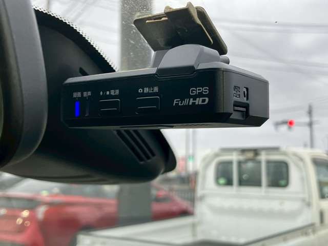 NISSAN SERENA  S-HYBRID 2018 Image 31