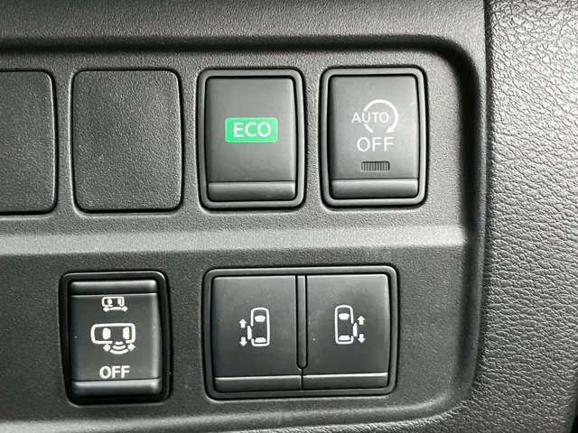 NISSAN SERENA  S-HYBRID 2018 Image 31