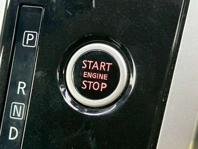 NISSAN SERENA  S-HYBRID 2018 Image 31