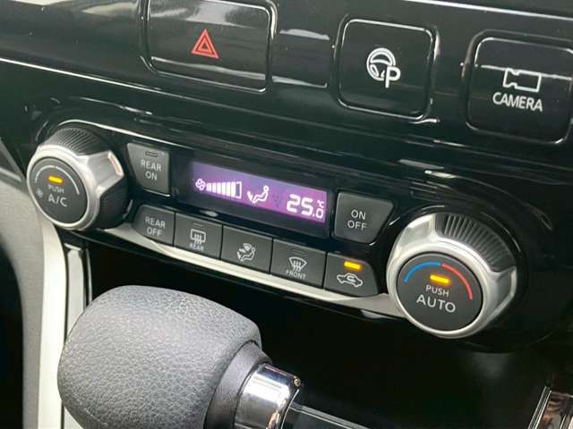 NISSAN SERENA  S-HYBRID 2018 Image 31