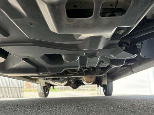 NISSAN NV100 CLIPPER 2020 Image 31