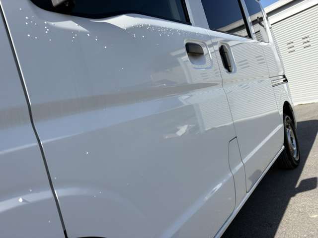 NISSAN NV100 CLIPPER 2020 Image 31