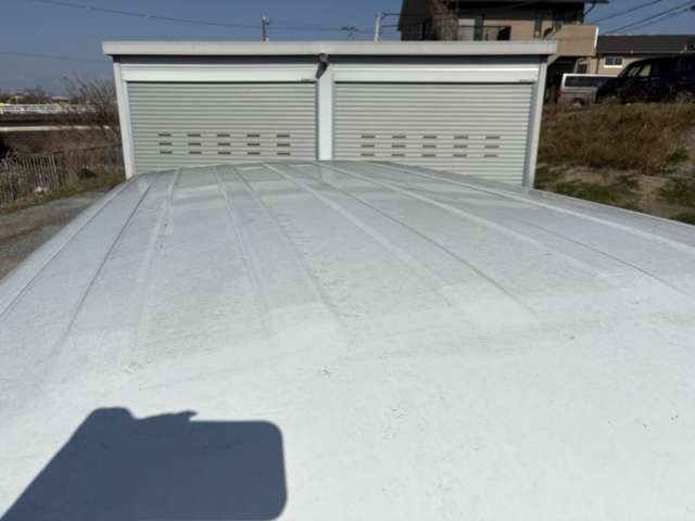 NISSAN NV100 CLIPPER 2020 Image 31