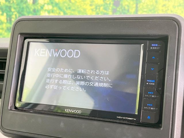 SUZUKI SPACIA 2019 Image 31