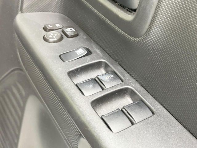 SUZUKI SPACIA 2019 Image 31