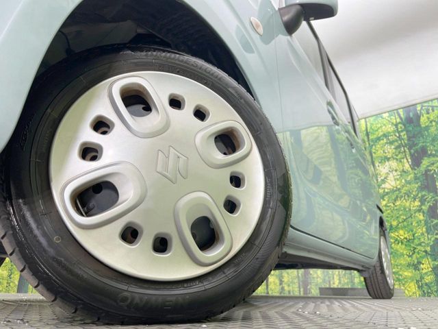 SUZUKI SPACIA 2019 Image 31