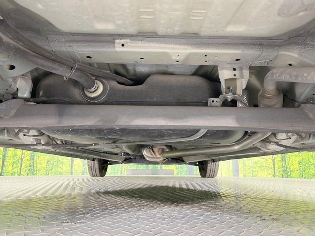 SUZUKI SPACIA 2019 Image 31