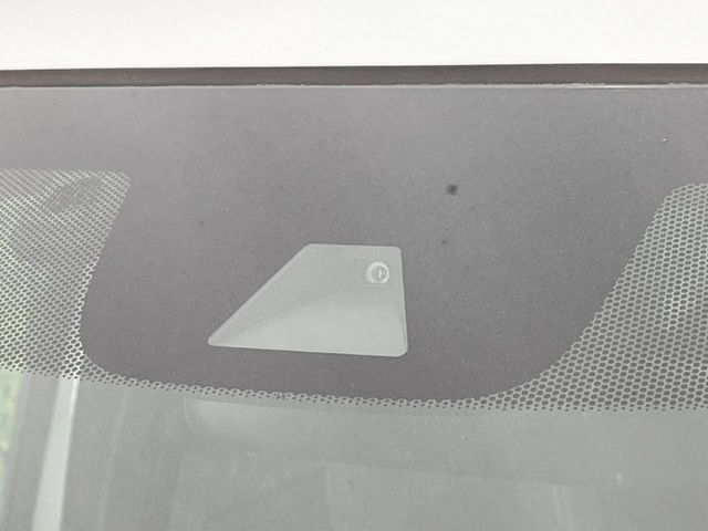 HONDA N-WGN 2022 Image 31