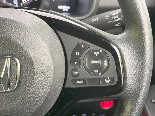 HONDA N-WGN 2022 Image 31