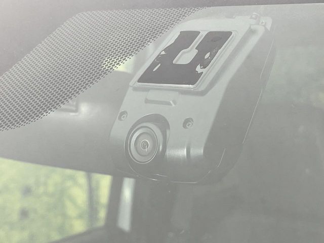 HONDA N-WGN 2022 Image 31