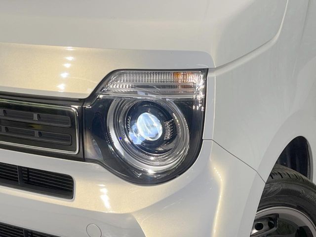 HONDA N-WGN 2022 Image 31