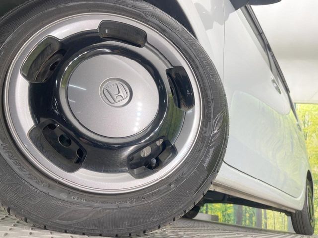 HONDA N-WGN 2022 Image 31